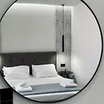 Aparthotel Vickys - 3*