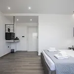 Aparthotel Vickys - Faliraki