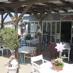 Vickys - 3* Faliraki