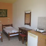 Vickys - Aparthotel