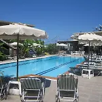 Vickys - 3* Faliraki