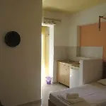 Aparthotel Vickys - 3*