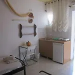 Vickys - Aparthotel 3*