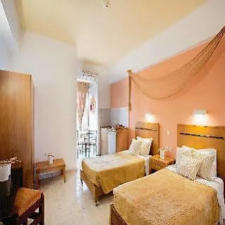 Vickys 3* فاليراكي