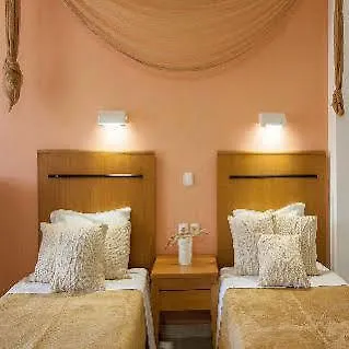 Vickys فاليراكي