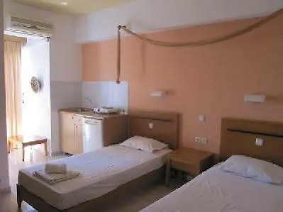 Vickys فاليراكي