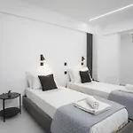 Vickys Rooms - Faliraki