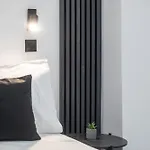 Vickys Rooms - Faliraki Hotel de apartamente