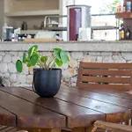 Vickys Rooms - Faliraki