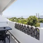 Hotel de apartamente Vickys Rooms - Faliraki 3*
