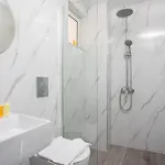 Vickys Rooms - Faliraki Faliraki