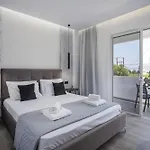 Vickys Rooms - Faliraki 3* Faliraki