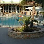 Vickys Rooms - Faliraki Hotel de apartamente 3*