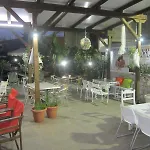 Vickys Rooms - Faliraki Aparthotel Faliraki