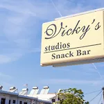 公寓式酒店 Vickys -