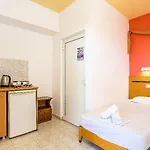 Vickys Rooms - Faliraki