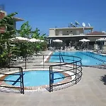 Vickys Rooms - Faliraki