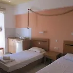 Vickys Rooms - Faliraki Faliraki