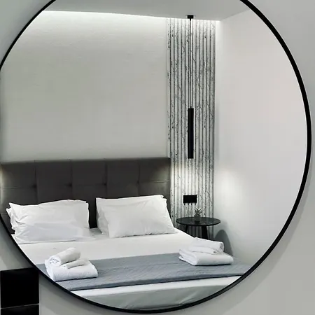 Aparthotel Vickys - 3*