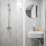 Vickys Rooms - Faliraki Aparthotel Faliraki