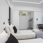 Aparthotel Vickys Rooms - Faliraki 3*