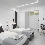 Aparthotel Vickys Rooms - Faliraki Faliraki