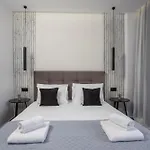 Aparthotel Vickys Rooms - Faliraki
