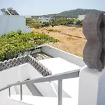 Vickys Rooms - Faliraki