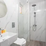 Aparthotel Vickys Rooms - Faliraki