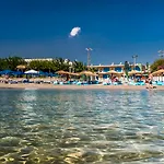 Aparthotel Vickys Rooms - Faliraki Faliraki