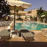 Vickys Rooms - Faliraki Faliraki