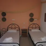 Vickys Rooms - Faliraki Aparthotel