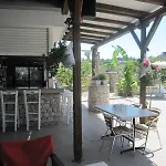 Vickys Rooms - Faliraki Aparthotel