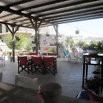 Vickys Rooms - Faliraki Aparthotel