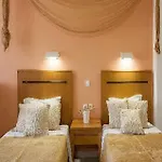 Vickys Rooms - Faliraki Faliraki